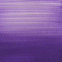 Load image into Gallery viewer, Amsterdam Standard Series Acrylic Pearl Violet 120ml