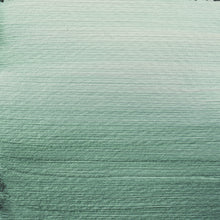 Load image into Gallery viewer, Amsterdam Standard Series Acrylic Pearl Green 120ml