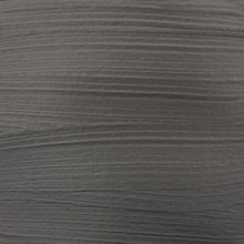 Load image into Gallery viewer, Amsterdam Standard Series Acrylic Graphite 120ml