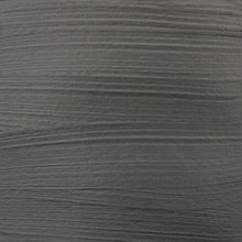 Load image into Gallery viewer, Amsterdam Standard Series Acrylic Graphite 500ml