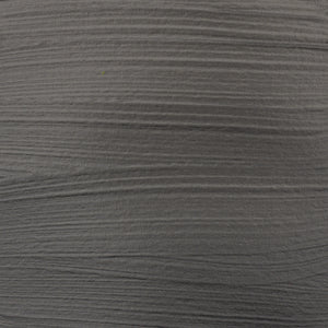 Amsterdam Standard Series Acrylic Graphite 120ml