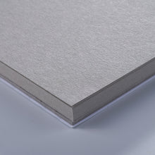 Load image into Gallery viewer, Van Gogh Toned Paper City Grey A3, 120 g, 30 pages