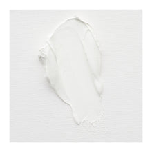 Load image into Gallery viewer, Cobra Artist Oil Color Zinc White 40ml