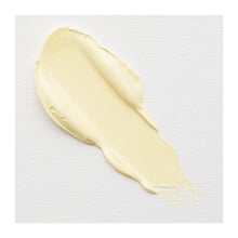 Load image into Gallery viewer, Cobra Artist Oil Color Napes Yellow Light 40ml