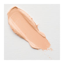 Load image into Gallery viewer, Cobra Artist Oil Color Naples Yellow Red 40ml