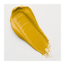 Load image into Gallery viewer, Cobra Artist Oil Color Yellow Ochre 150ml