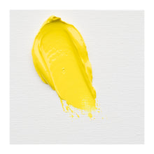 Load image into Gallery viewer, Cobra Artist Oil Color Permanent Lemon Yellow 150ml