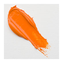 Load image into Gallery viewer, Cobra Artist Oil Color Permanent Orange 40ml