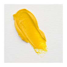 Load image into Gallery viewer, Cobra Artist Oil Color Transparent Yellow Medium 40ml