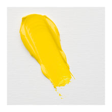 Load image into Gallery viewer, Cobra Artist Oil Color Primary Yellow 40ml