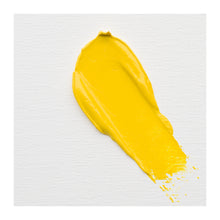 Load image into Gallery viewer, Cobra Artist Oil Color Permanent Yellow Light 40ml