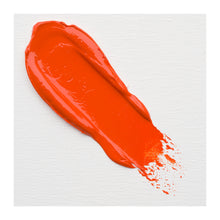 Load image into Gallery viewer, Cobra Artist Oil Color Vermilion 40ml