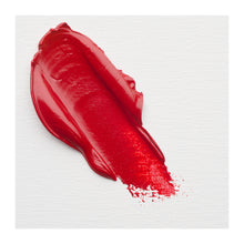 Load image into Gallery viewer, Cobra Artist Oil Color Transparent Red Medium 40ml