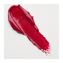 Load image into Gallery viewer, Cobra Artist Oil Color Carmine 40ml
