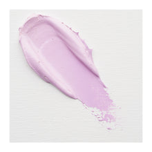 Load image into Gallery viewer, Cobra Artist Oil Color Persian Rose 40ml