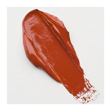 Load image into Gallery viewer, Cobra Artist Oil Color Light Oxide Red 40ml