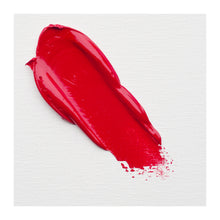 Load image into Gallery viewer, Cobra Artist Oil Color Pyrrole Red Deep 40ml