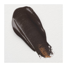Load image into Gallery viewer, Cobra Artist Oil Color Burnt Umber 150ml