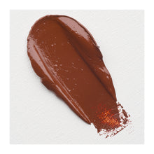 Load image into Gallery viewer, Cobra Artist Oil Color Burnt Sienna 40ml