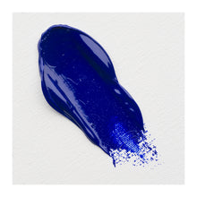 Load image into Gallery viewer, Cobra Artist Oil Color Ultramarine 150ml
