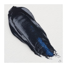 Load image into Gallery viewer, Cobra Artist Oil Color Prussian Blue 40ml