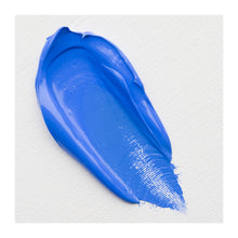 Load image into Gallery viewer, Cobra Artist Oil Color King&#39;s Blue 40ml