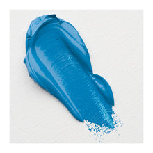 Load image into Gallery viewer, Cobra Artist Oil Color Turquoise Blue 40ml