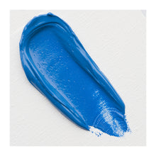 Load image into Gallery viewer, Cobra Artist Oil Color Cerulean Blue 40ml