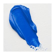 Load image into Gallery viewer, Cobra Artist Oil Color Cerulean Blue (Phthalo) 40ml