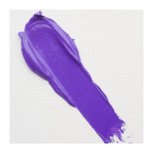Load image into Gallery viewer, Cobra Artist Oil Color Violet 40ml