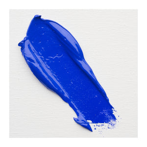 Cobra Artist Oil Color Blue Violet 40ml