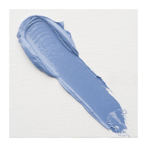 Cobra Artist Oil Color Greyish Blue 40ml