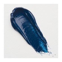 Load image into Gallery viewer, Cobra Artist Oil Color Phthalo Turquoise Blue 40ml