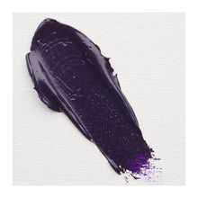 Load image into Gallery viewer, Cobra Artist Oil Color Permanent Blue Violet 40ml