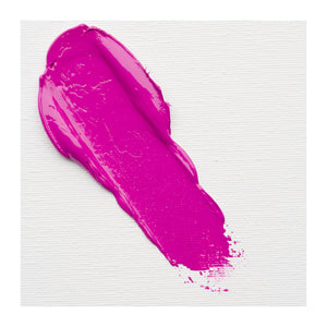 Cobra Artist Oil Color Permanent Red Violet Light 40ml