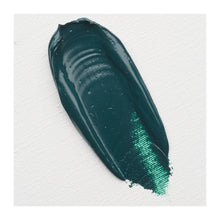 Load image into Gallery viewer, Cobra Artist Oil Color Phthalo Green 40ml