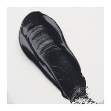 Load image into Gallery viewer, Cobra Artist Oil Color Lamp Black 150ml