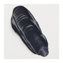 Load image into Gallery viewer, Cobra Artist Oil Color Payne&#39;s Grey 40ml