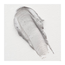 Load image into Gallery viewer, Cobra Artist Oil Color Silver 40ml