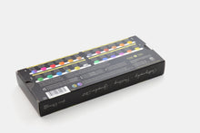 Load image into Gallery viewer, Finetec® Premium Pearlescent Watercolors - Four Elements Set