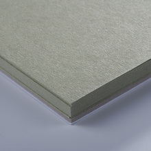 Load image into Gallery viewer, Van Gogh Toned Paper Forest Green A4, 120 g, 30 pages