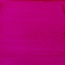 Load image into Gallery viewer, Amsterdam Acrylic Ink Permanent Red Violet Light 30ml