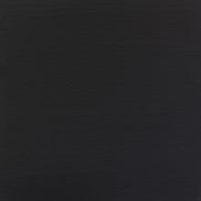 Load image into Gallery viewer, Amsterdam Acrylic Ink Oxide Black 30ml