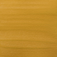 Load image into Gallery viewer, Amsterdam Acrylic Ink Deep Gold 30ml