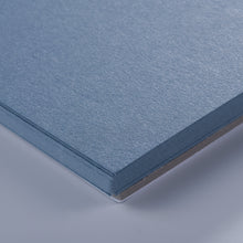 Load image into Gallery viewer, Van Gogh Toned Paper Ocean Blue A3, 120 g, 30 pages
