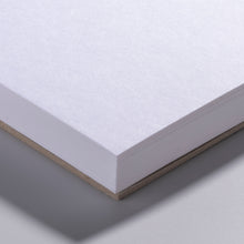 Load image into Gallery viewer, Amsterdam Acrylic Paper Pad A4, 350 g, 20 sheets