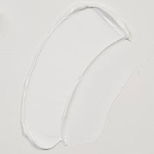 Load image into Gallery viewer, Rembrandt Oil Color Titanium White 150ml