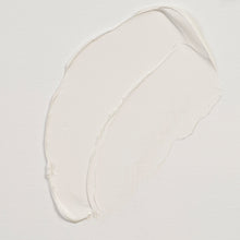 Load image into Gallery viewer, Rembrandt Oil Color Titanium White (Linseed Oil) 40ml