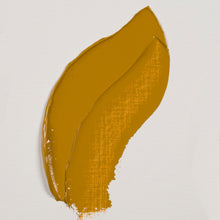 Load image into Gallery viewer, Rembrandt Oil Color Yellow Ochre 150ml