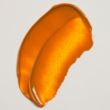 Load image into Gallery viewer, Rembrandt Oil Color Stil de Grain Yellow 40ml